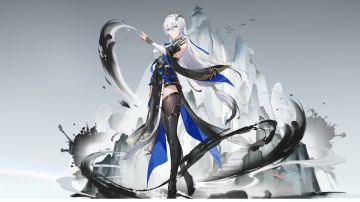 关于太一·庚辰的一己之见