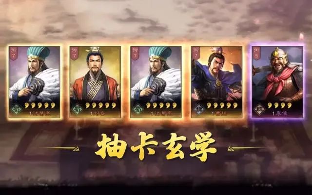 速度回归兄弟们。 2