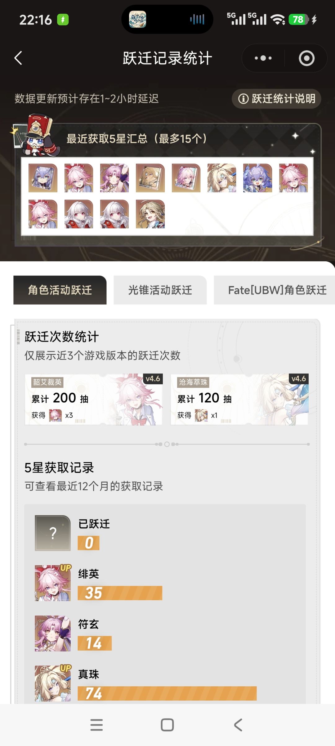 拿完战利品了,真不容易啊。 5