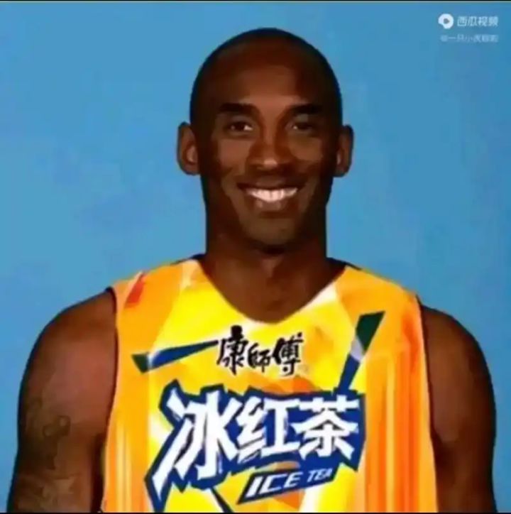 孩子们,我没有手法截图