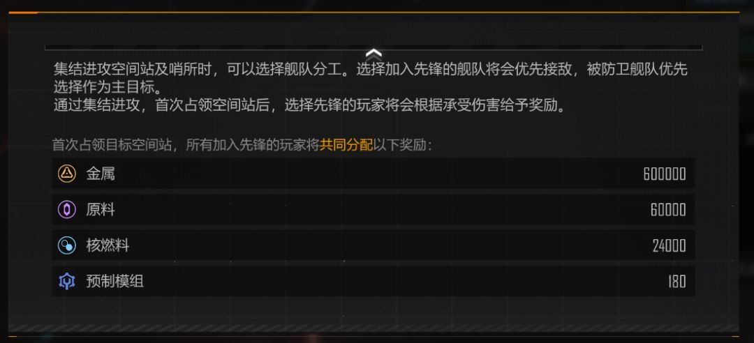 亲，集结打城还在选攻坚嘛？截图