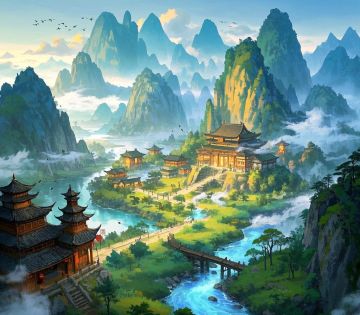 2025年2月16日更新公告