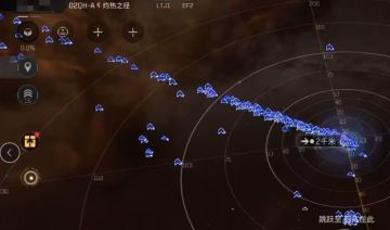 【玩家投稿】东联开始督战，严查个团集结人口