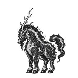 《本命:增量修仙》更新:灵宠随行、十二处机缘 2