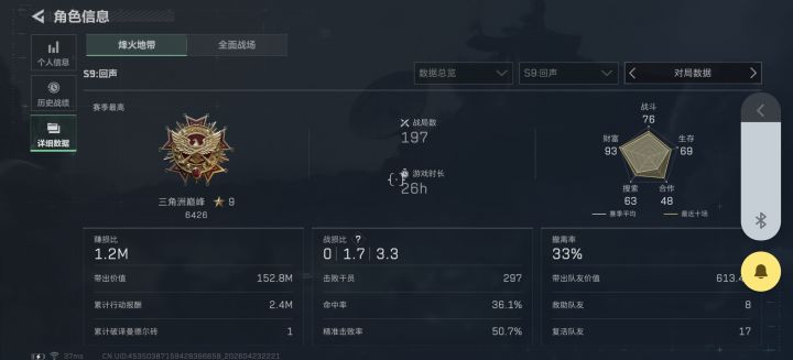 俩朵截图