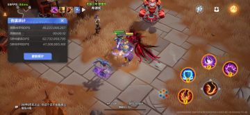 心动这波更新吊足了我的胃口！