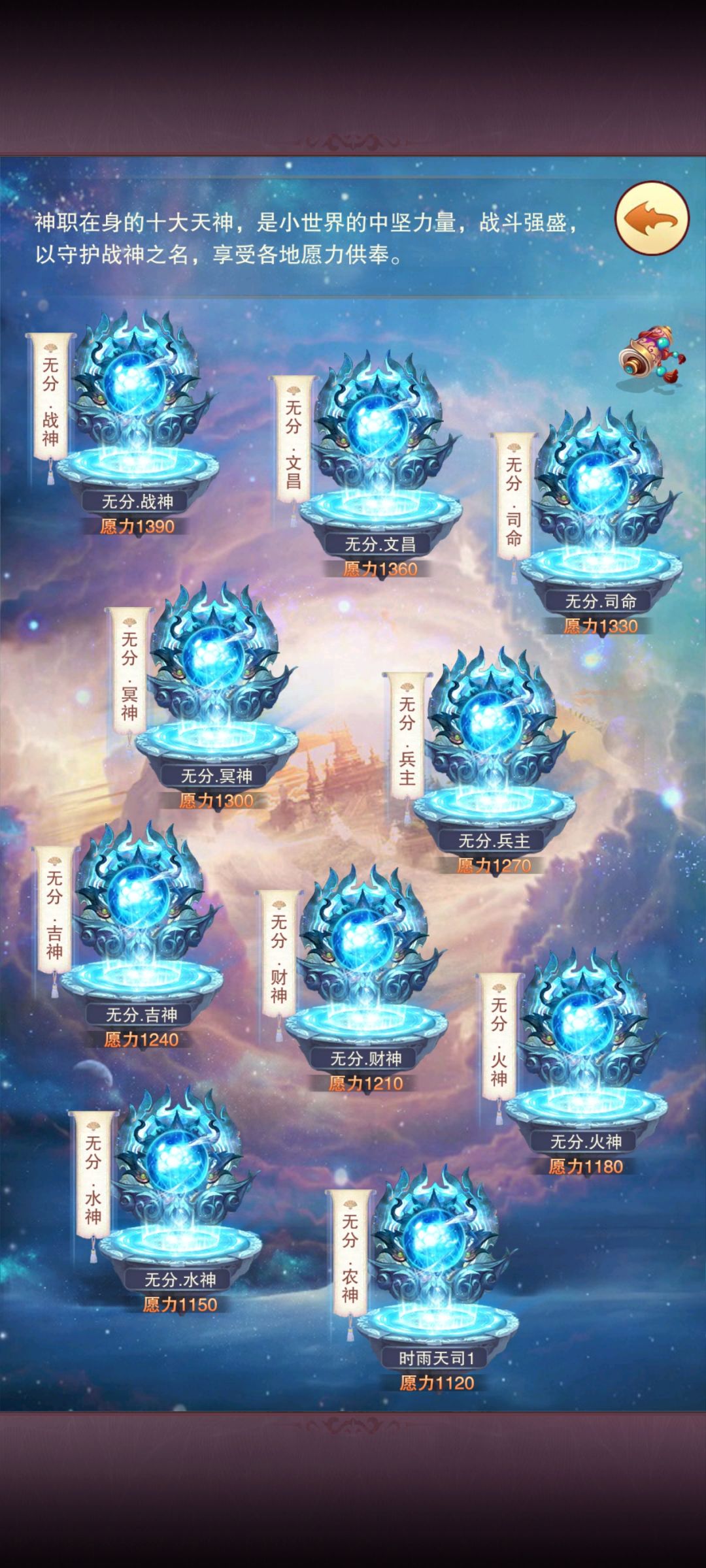 手搓党青云2万年记录贴 2