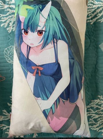 所罗门问题说明