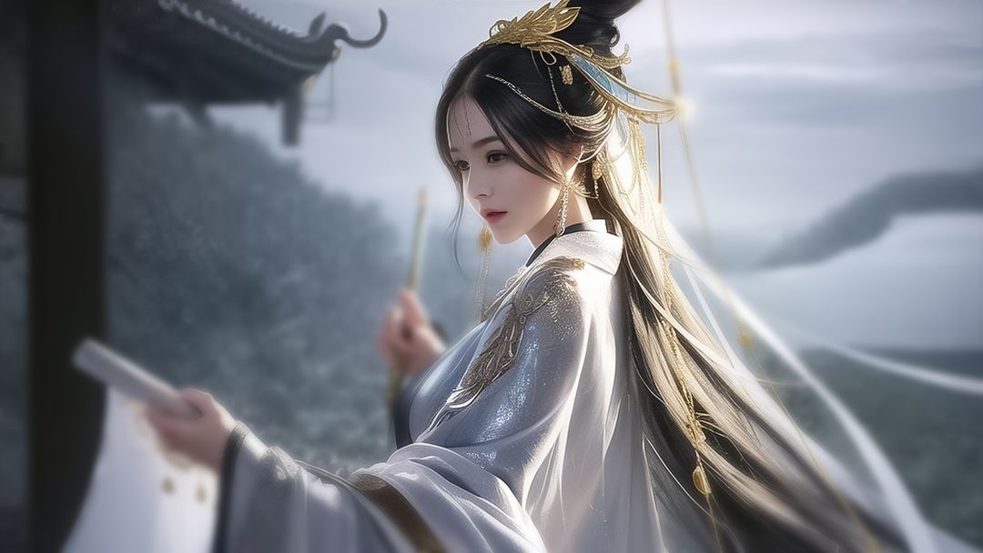 关于《奇缘幻境》服务器异常开启的补偿公告截图