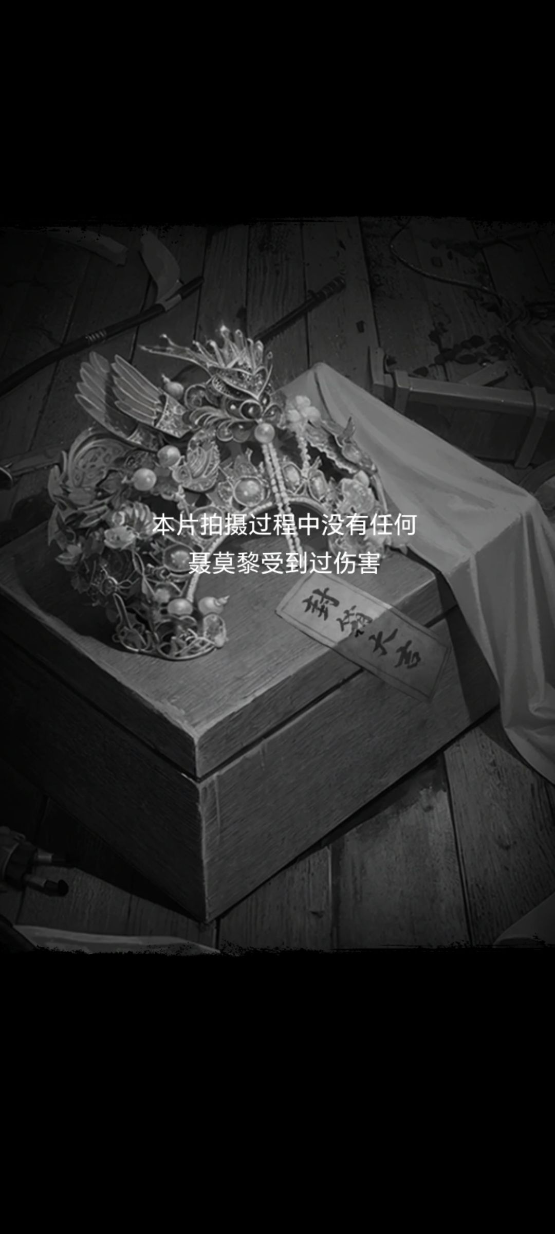 通关啦~ 1