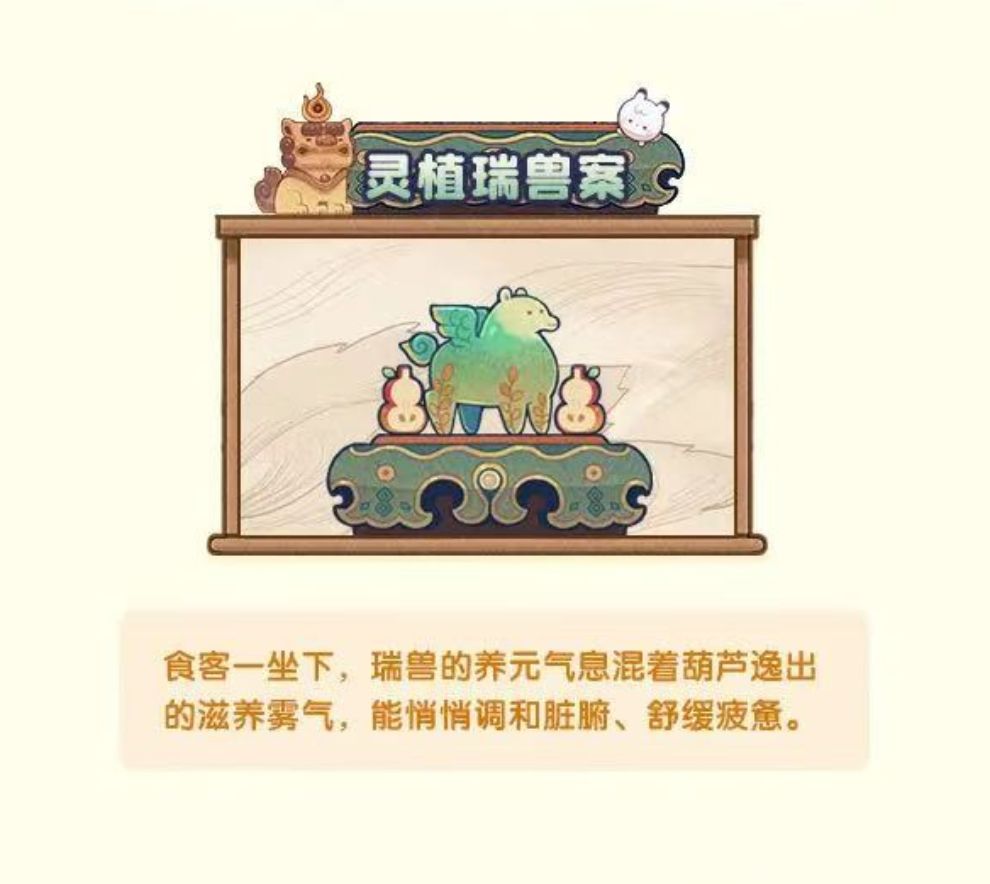 【有一说一】 1