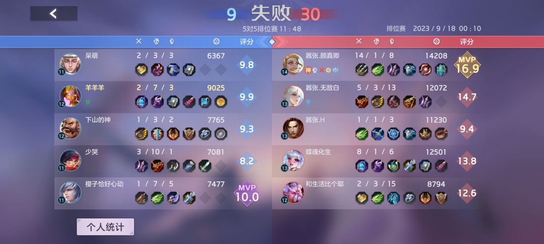真是活该没人玩 2
