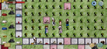 拆家TV之你动机不良