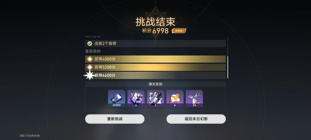 还得是红a 2
