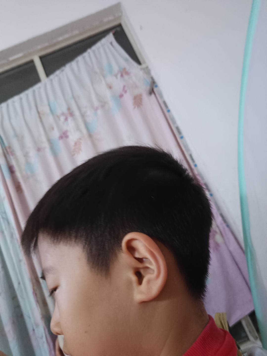 动态图片 3