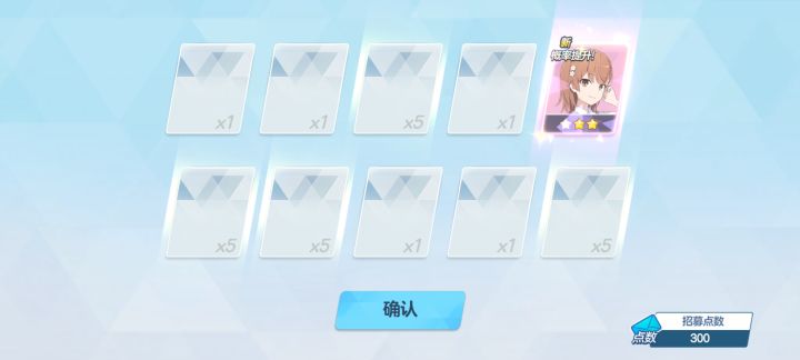 。。。。。。。。。。截图