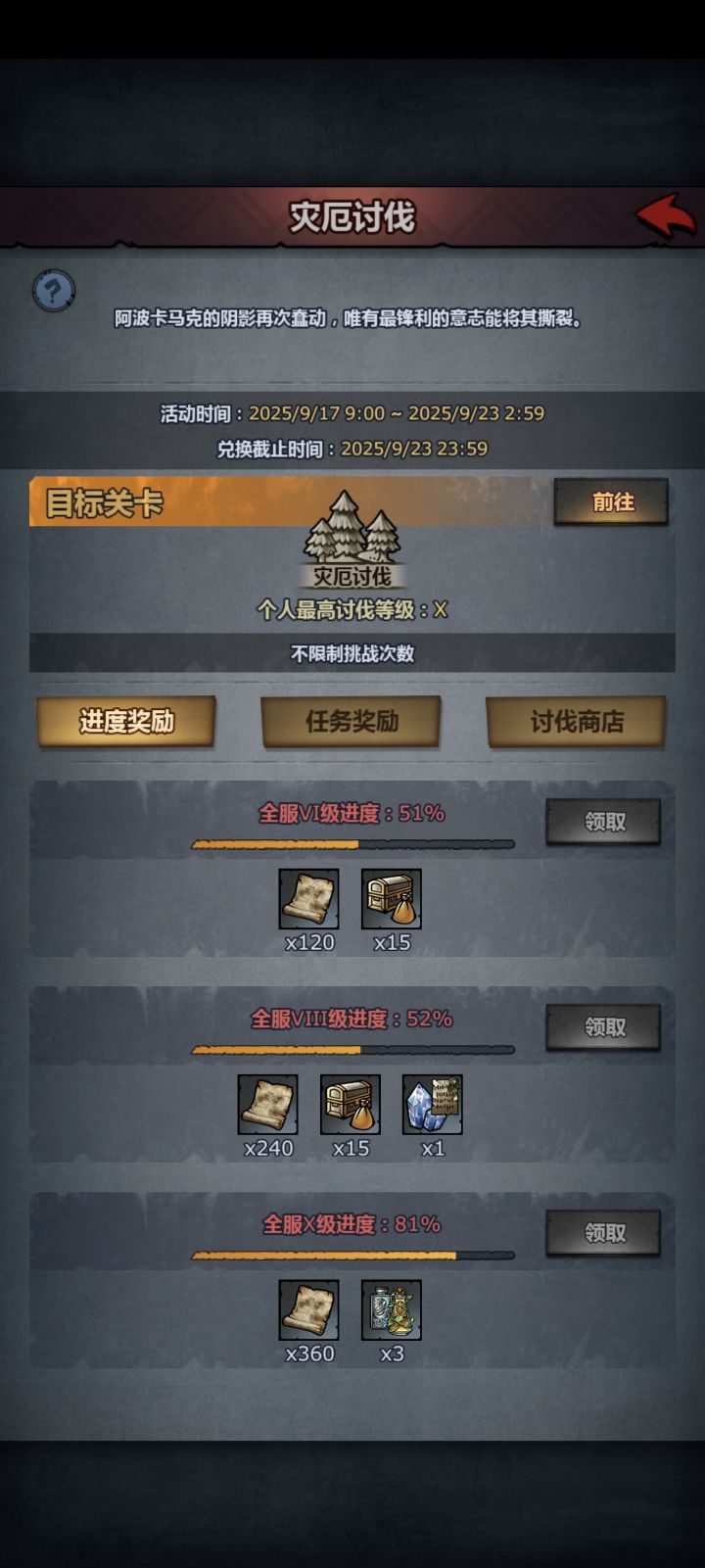 为什么x比其他两个高?截图