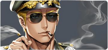 10月25日维护公告