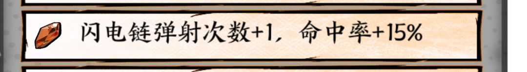 这又是什么莫名其妙的bug??🤣 2
