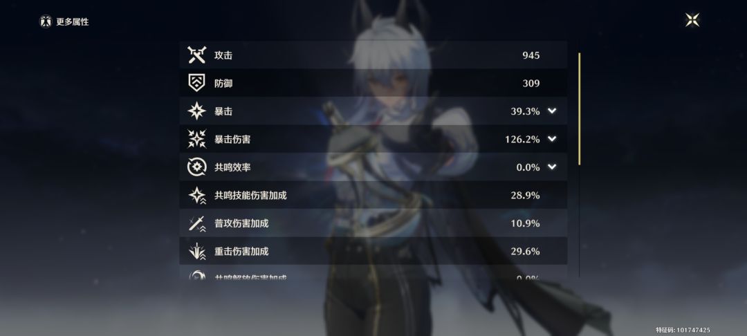 这俩给赞妮还是菲比 4