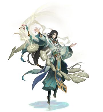 史诗级补偿！《上古有灵妖》11月25日版本补偿内容一览