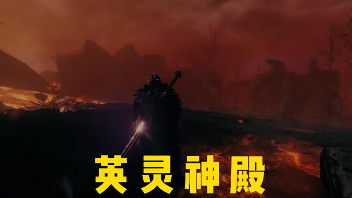 爆肝200小时停不下来!这才是PC生存游戏的天花板截图