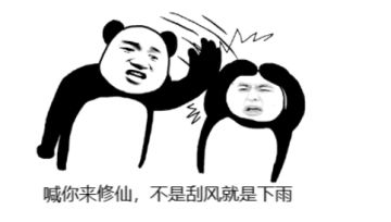 暴走新手攻略篇