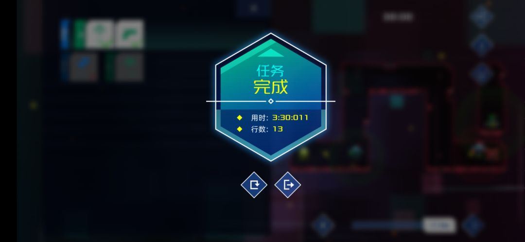 求大佬指点一下 1