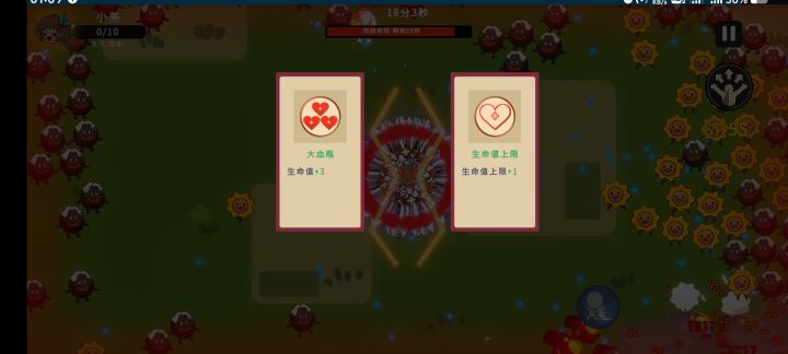 bug截图