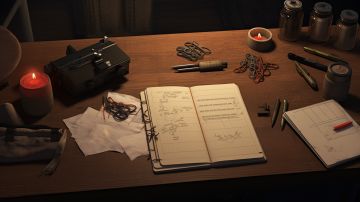 【公告】11月8日 封号清单