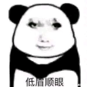 初心服法师加强的角度不太对呀 1