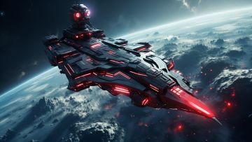 五一活动安排来啦，欢迎灌水赢礼包！