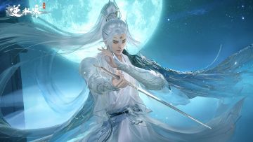 国家队下场教学，大宋摇子上岸有望了！演唱会动作舞蹈只送不卖！