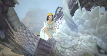 自动寻路跟后期高空抄近路冲突吗