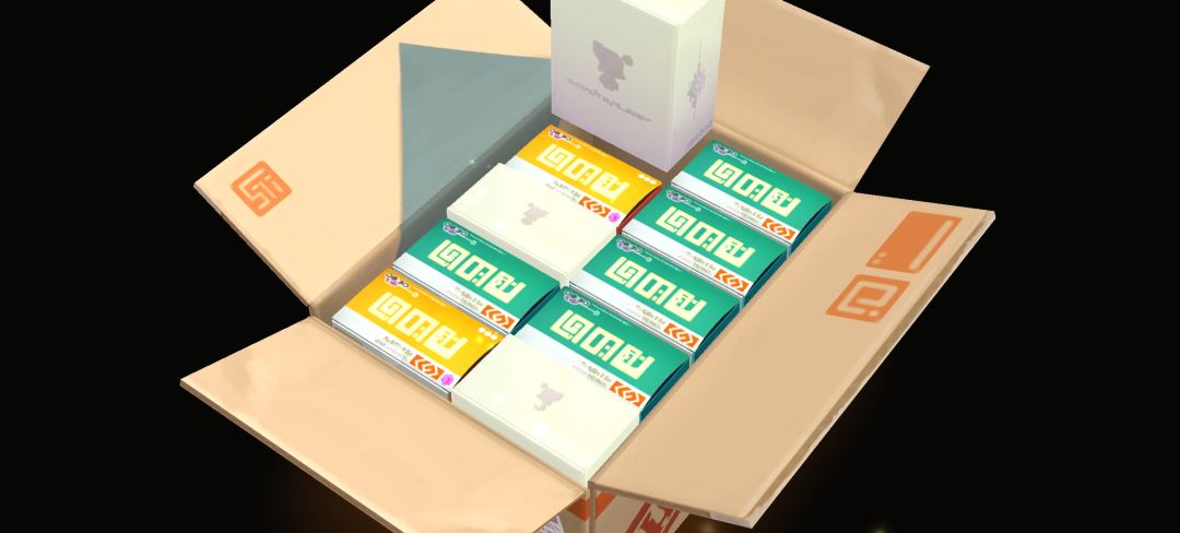 动态图片 1