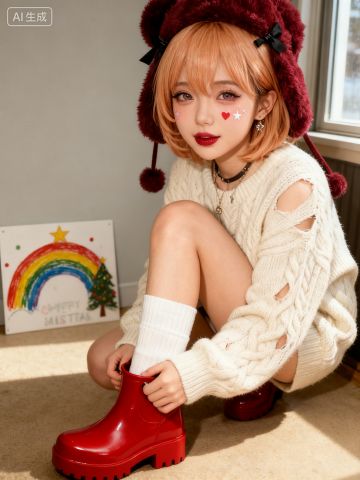 🎮情侣修身 连招都没这默契溜！