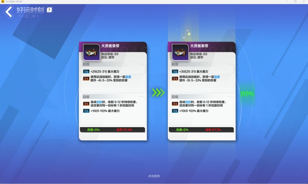 -4>-5,-3>-4,策划优秀的数学水平 3