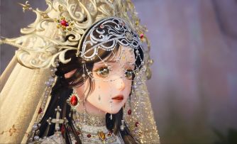 2.0出发！前往伊赞之土！主线剧情1