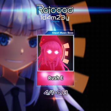 【国际服】EEEEEEEEEEEEEEEEEEEEEE