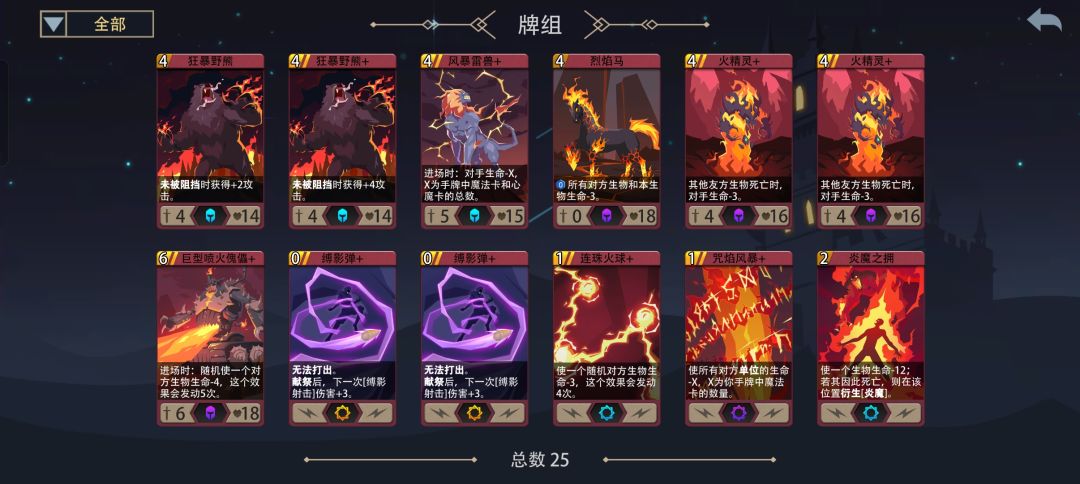 黑塔记录3——狩魔 3