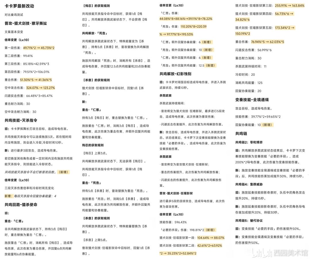 爆料速看 1