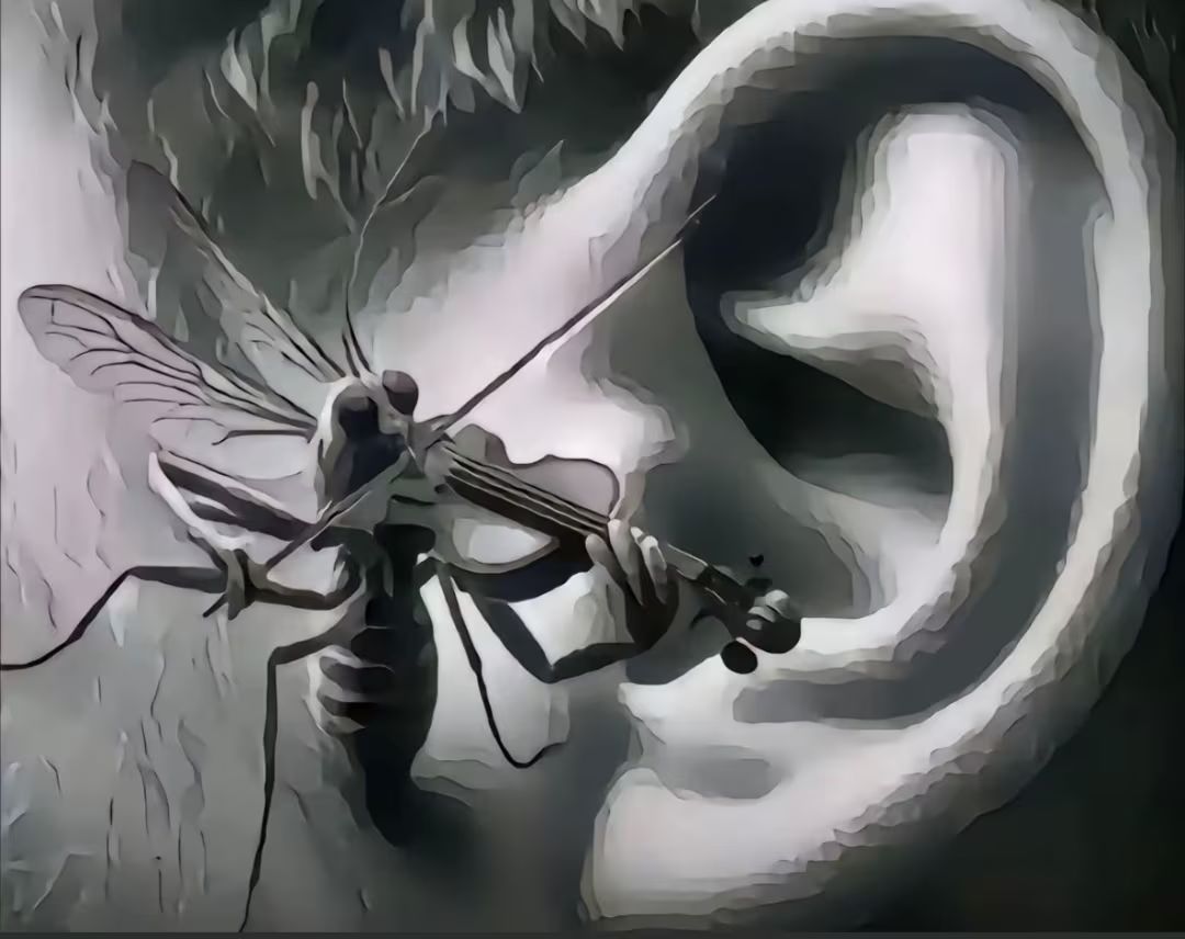 想了解一下这个游戏 1