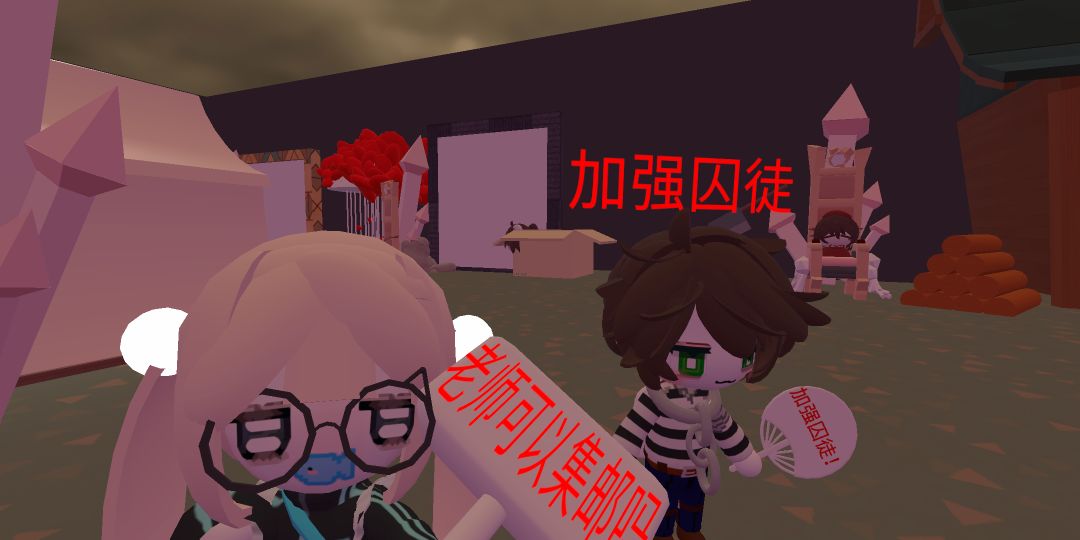 COS(。・ω・。)集邮啦啦 4