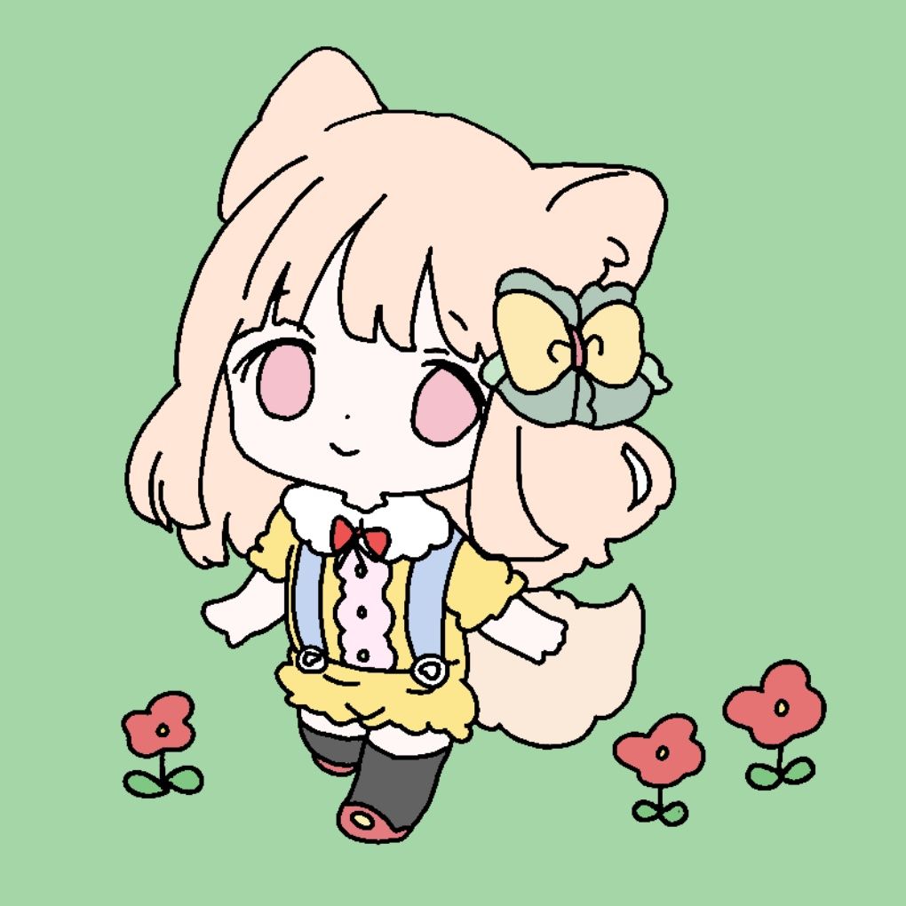 动态图片 3