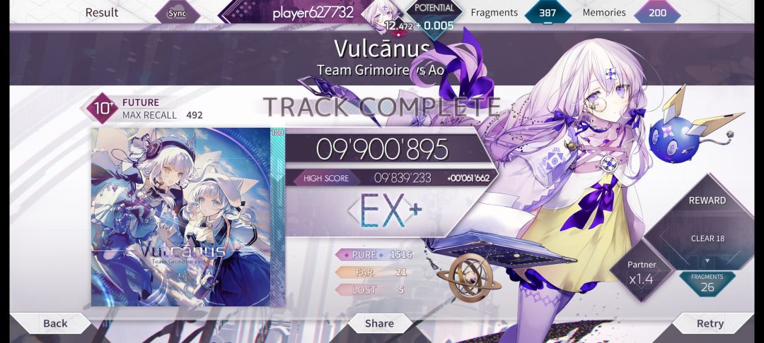12.47 1