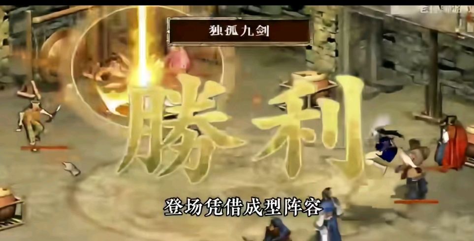 提个小意见,希望管理或相关负责人能看到 1