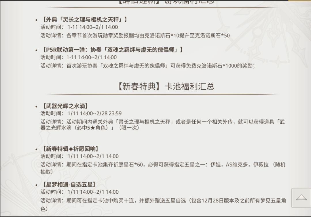 新手提问 2