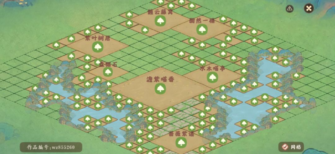 冬天怎么能没有小猫住的地方呢 4