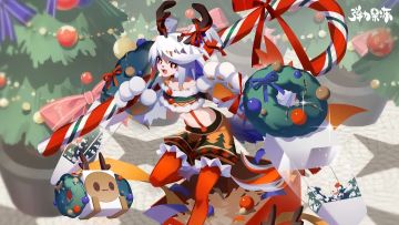 12月28日更新速览