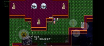 关于上线时间，以及跳票补偿